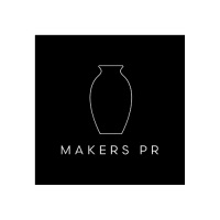 Makers PR, exhibiting at Seamless Middle East 2024