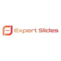 ExpertSlides, exhibiting at Seamless Middle East 2024