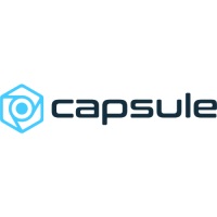 Capsule Tickets, exhibiting at Seamless Middle East 2024