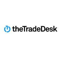 The Trade Desk at Seamless Middle East 2024