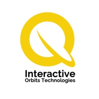 Interactive Orbits, exhibiting at Seamless Middle East 2024