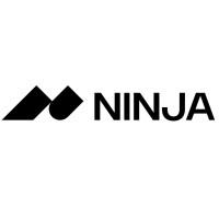 Ninjapromo, sponsor of Seamless Middle East 2024