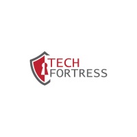 Tech Fortress at Seamless Middle East 2024