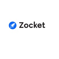 Zocket Technologies, exhibiting at Seamless Middle East 2024