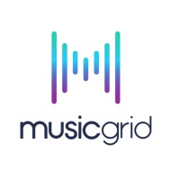 Musicgrid, exhibiting at Seamless Middle East 2024