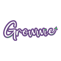Growwie, exhibiting at Seamless Middle East 2024