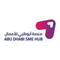 Abu Dhabi SME Hub at Seamless Middle East 2024