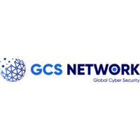 Global Cyber Security Network at Seamless Middle East 2024