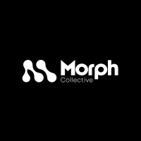 Morph at Seamless Middle East 2024