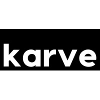 Karve, exhibiting at Seamless Middle East 2024