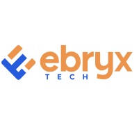 Ebryx Tech at Seamless Middle East 2024
