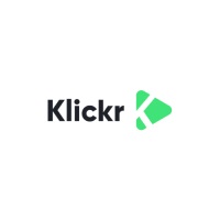 Klickr Technologies Co LLC, exhibiting at Seamless Middle East 2024