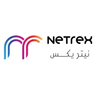 NETREX at Seamless Middle East 2024