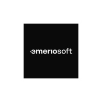 Emeriosoft for digital media LLC at Seamless Middle East 2024