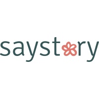 saystory at Seamless Middle East 2024