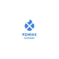 Xenios Academy, exhibiting at Seamless Middle East 2024