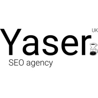 Rayze Digital Limited (Yaser UK), exhibiting at Seamless Middle East 2024