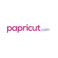 Papricut.com, exhibiting at Seamless Middle East 2024