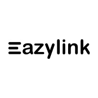 Eazylink, exhibiting at Seamless Middle East 2024