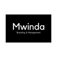 Mwinda, exhibiting at Seamless Middle East 2024