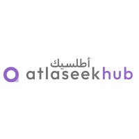 atlaseek at Seamless Middle East 2024