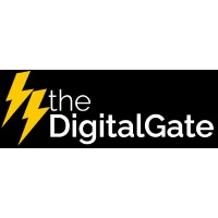 Digital Gate at Seamless Middle East 2024