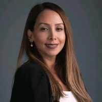 Lara Barkouki | Head of Marketing, Branding & Creative - Dubai Holding Asset Management | Dubai Holding » speaking at Seamless Payments
