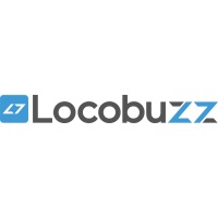 Locobuzz, exhibiting at Seamless Middle East 2024