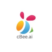 cBee.ai, exhibiting at Seamless Middle East 2024