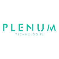 Plenum Technologies at Seamless Middle East 2024