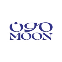 Moon tech LTD at Seamless Middle East 2024