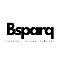 Bsparq at Seamless Middle East 2024