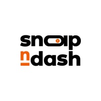 SnapnDash at Seamless Middle East 2024