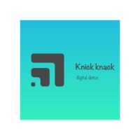 Knick Knack LLC at Seamless Middle East 2024