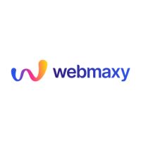WebMaxy, exhibiting at Seamless Middle East 2024