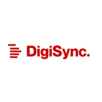 DigiSync, exhibiting at Seamless Middle East 2024