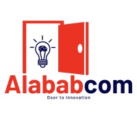 Alababcom IT Solutions and Marketing at Seamless Middle East 2024