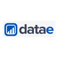 DATAE at Seamless Middle East 2024