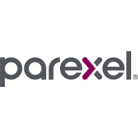 Parexel at World Orphan Drug Congress USA 2024