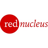 Red Nucleus at World Orphan Drug Congress USA 2024