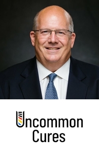 Marshall Summar | Chief Executive Officer | Uncommon Cures » speaking at Orphan Drug Congress
