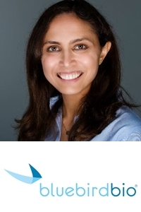 Kristin Viswanathan Wolff | Senior Director, Global Government Affairs And Public Policy | bluebird bio » speaking at Orphan Drug Congress