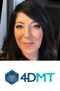 Mitra Tavakkoli | Vice President; Clinical Development | 4DMT » speaking at Orphan Drug Congress