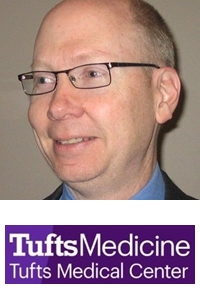 Mark Trusheim | Strategic Director NEWDIGS, Center for Biomedical System Design | Tufts Medical Center » speaking at Orphan Drug Congress