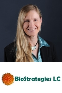 Carole Cramer | President & Founder | BioStrategies » speaking at Orphan Drug Congress