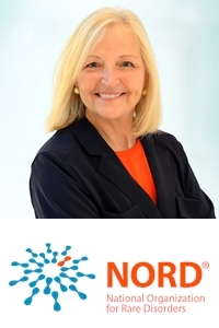 Pamela Gavin | Executive Vice President | National Organization for Rare Disorders (NORD) » speaking at Orphan Drug Congress