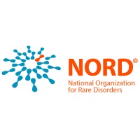 National Organization for Rare Disorders (NORD) at World Orphan Drug Congress USA 2025