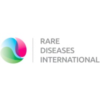 Rare Diseases International at World Orphan Drug Congress USA 2025