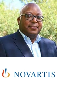 Paul Aliu | Head Global Governance Office, Novartis Chief Medical Office (CMO) | Novartis » speaking at Orphan Drug Congress