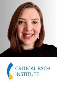 Laura Hopkins | Associate Director | Critical Path Institute » speaking at Orphan Drug Congress